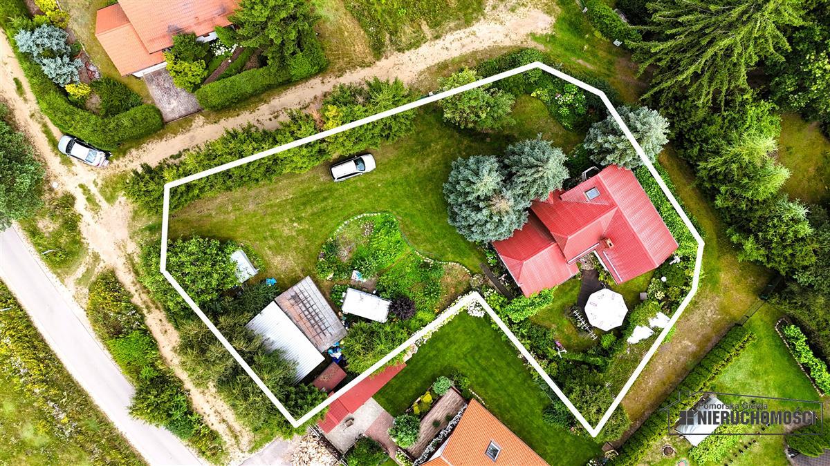 Sprzedaż Dom wolnostojący Spore