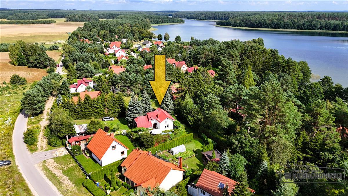 Sprzedaż Dom wolnostojący Spore