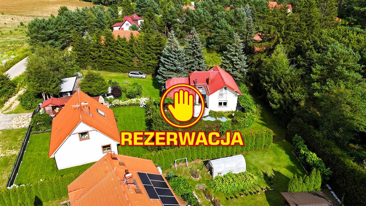 Sprzedaż Dom wolnostojący Spore