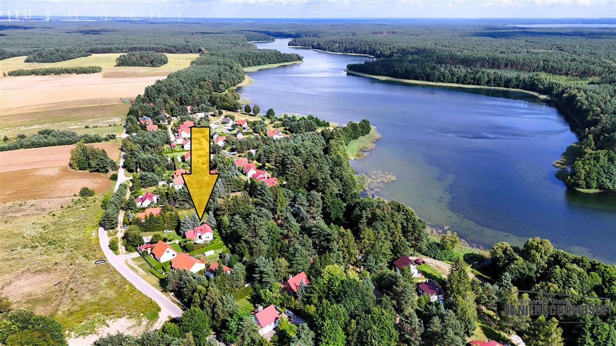 Sprzedaż Dom wolnostojący Spore