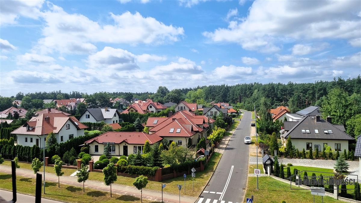 Sprzedaż Mieszkanie Szczecinek