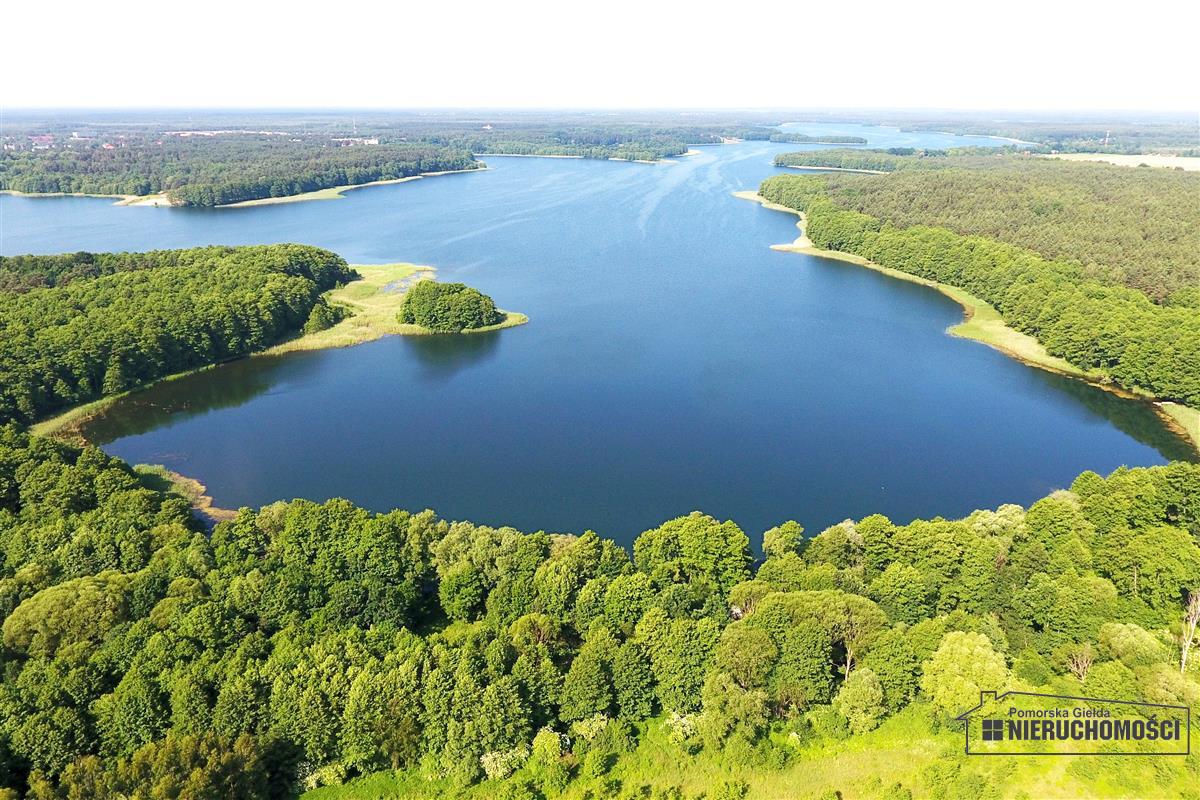 Sprzedaż Działka budowlana Krągi