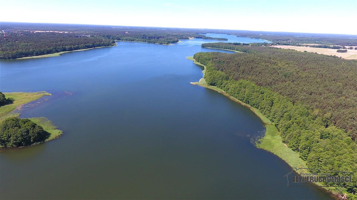 Sprzedaż Działka budowlana Krągi