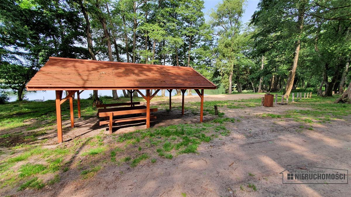 Sprzedaż Działka budowlana Krągi