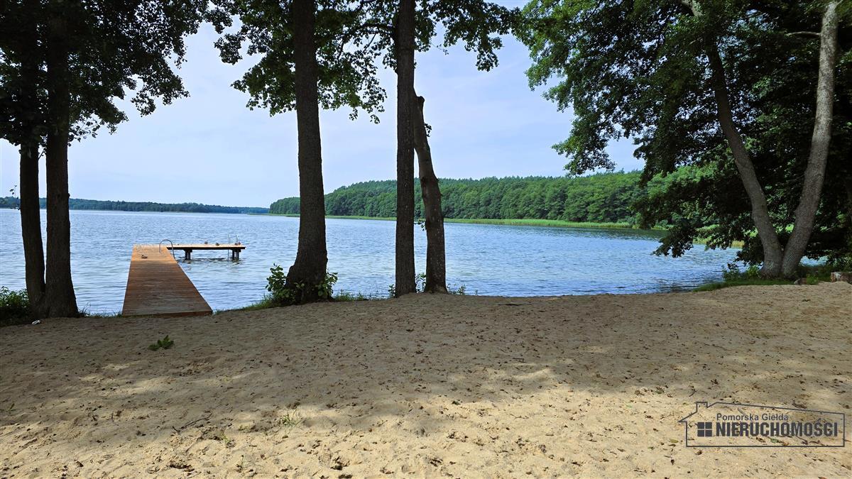 Sprzedaż Działka budowlana Krągi