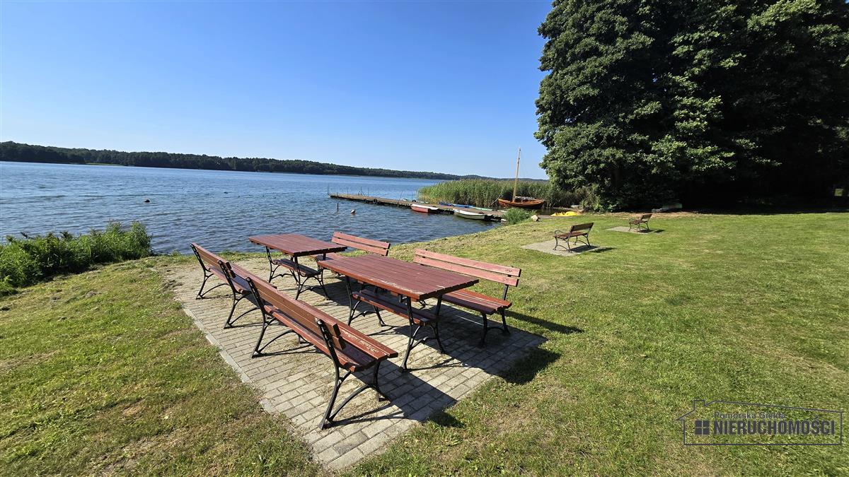 Sprzedaż Działka budowlana Dąbrowica