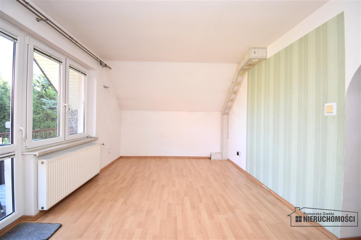 Sprzedaż Dom wolnostojący Spore