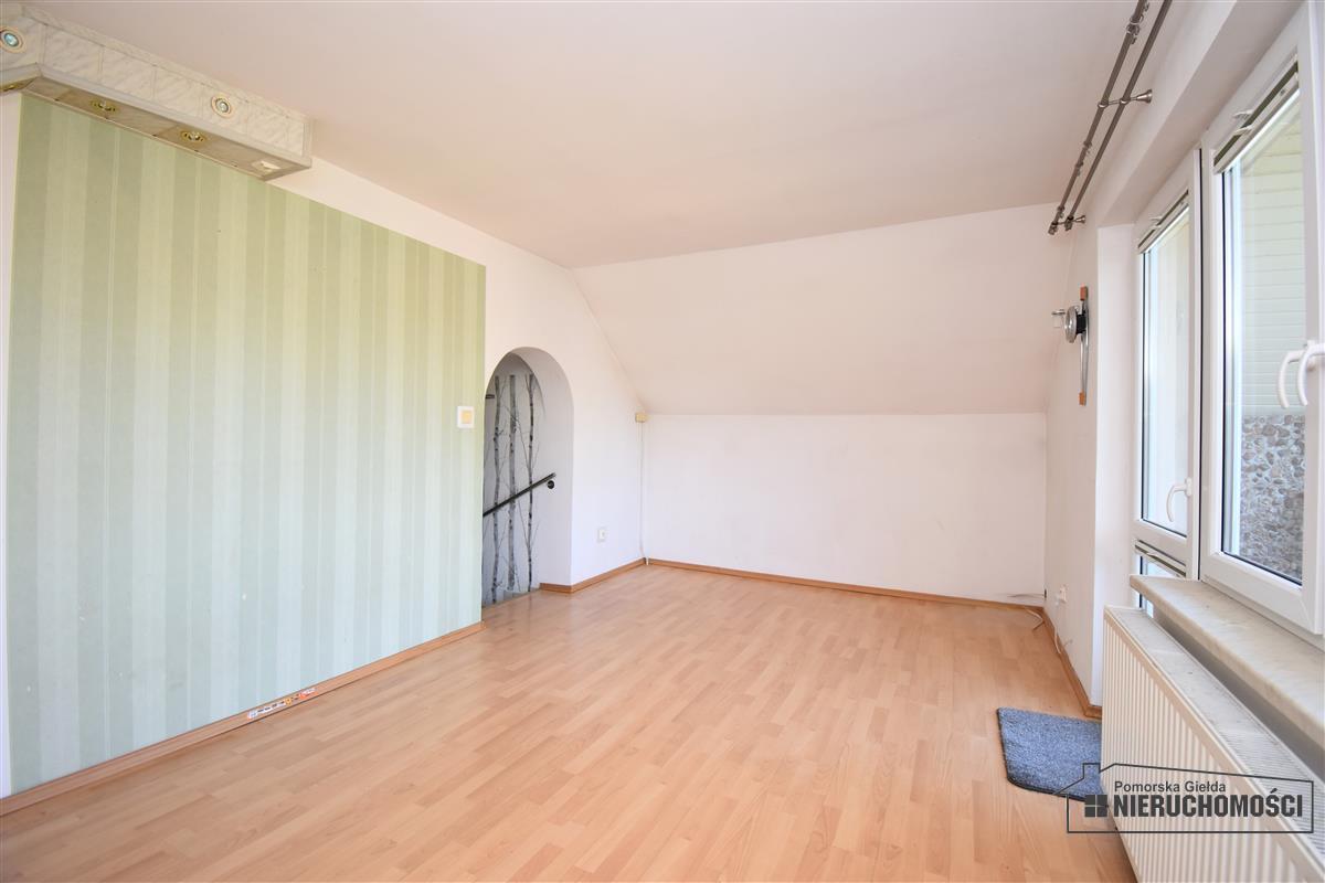 Sprzedaż Dom wolnostojący Spore