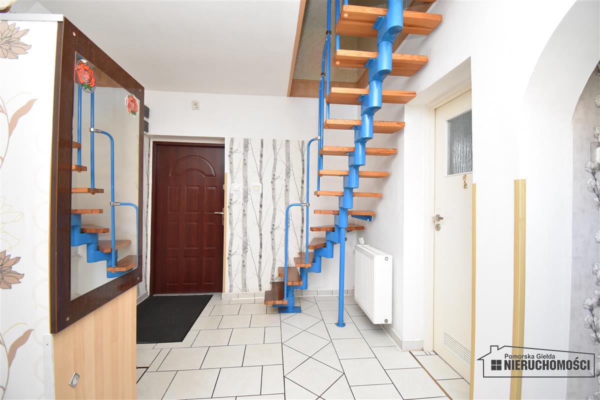 Sprzedaż Dom wolnostojący Spore