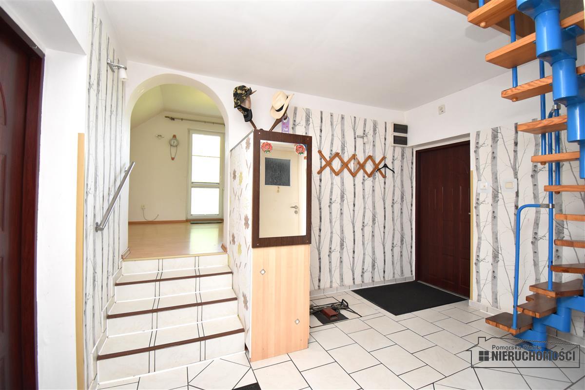 Sprzedaż Dom wolnostojący Spore