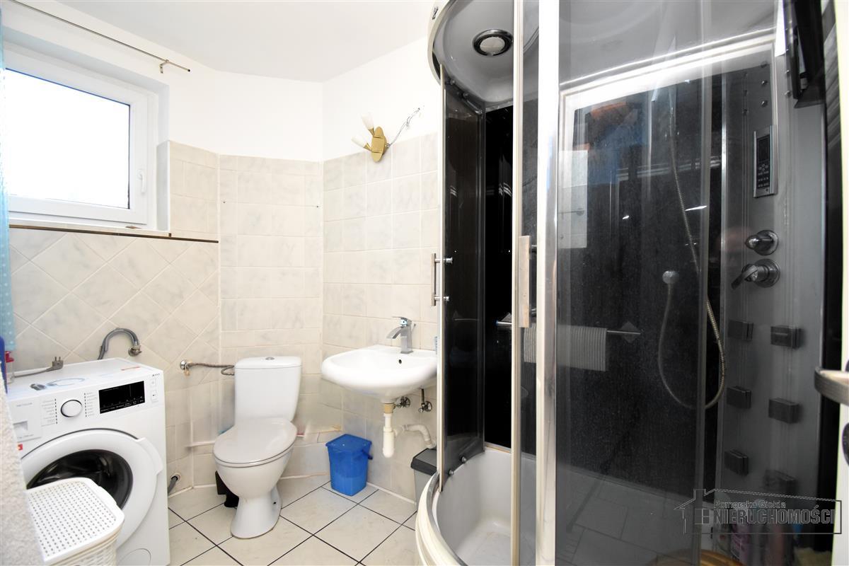 Sprzedaż Dom wolnostojący Spore