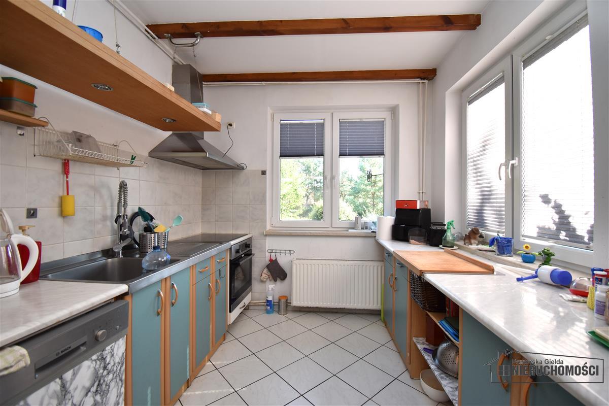 Sprzedaż Dom wolnostojący Spore