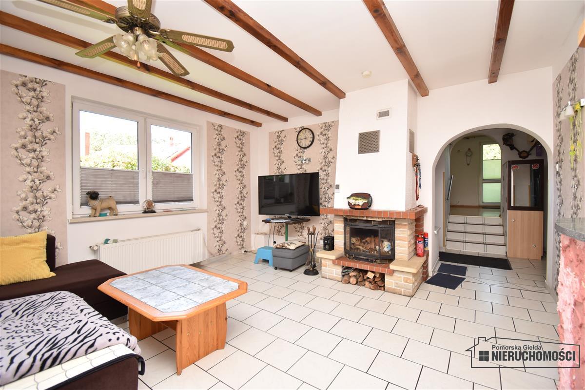 Sprzedaż Dom wolnostojący Spore