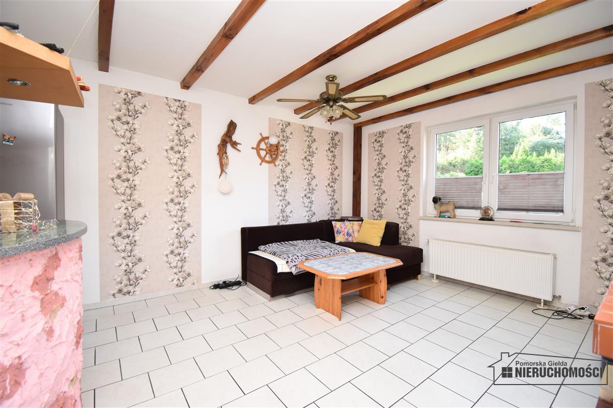 Sprzedaż Dom wolnostojący Spore