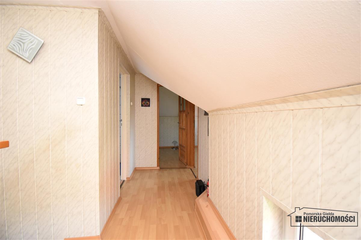 Sprzedaż Dom wolnostojący Spore