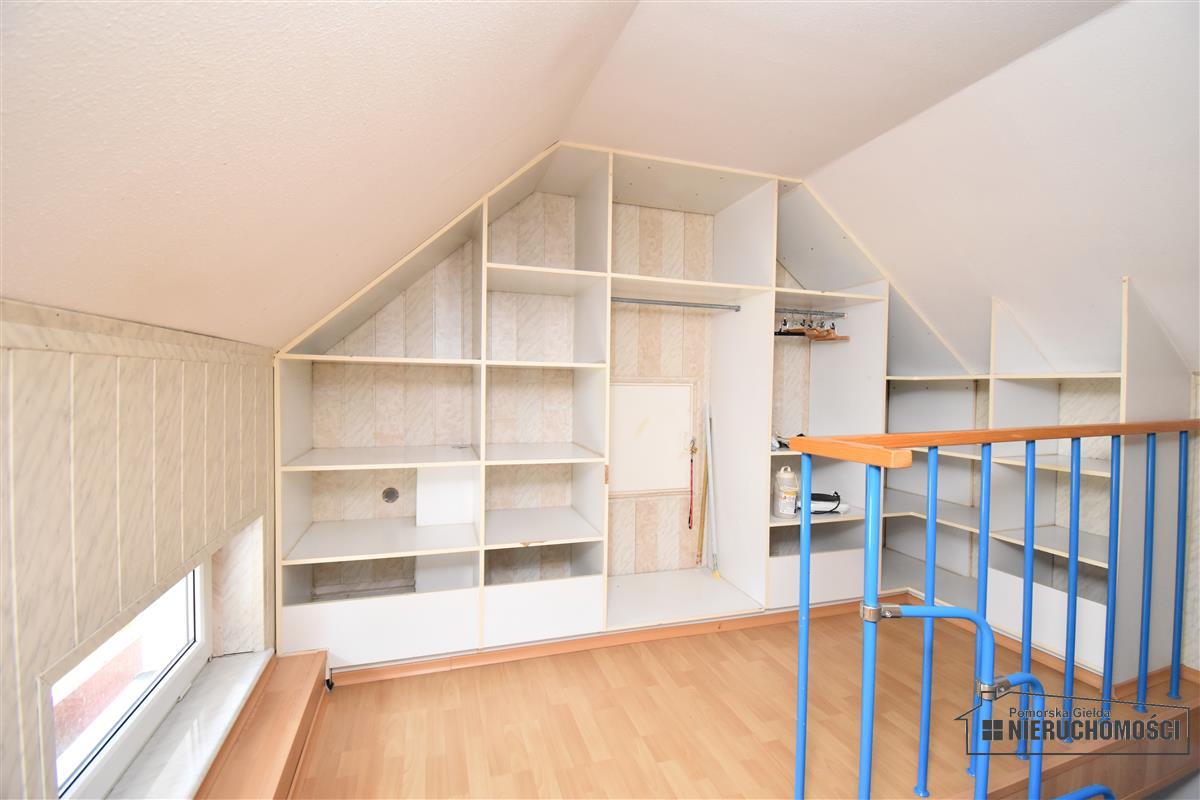 Sprzedaż Dom wolnostojący Spore