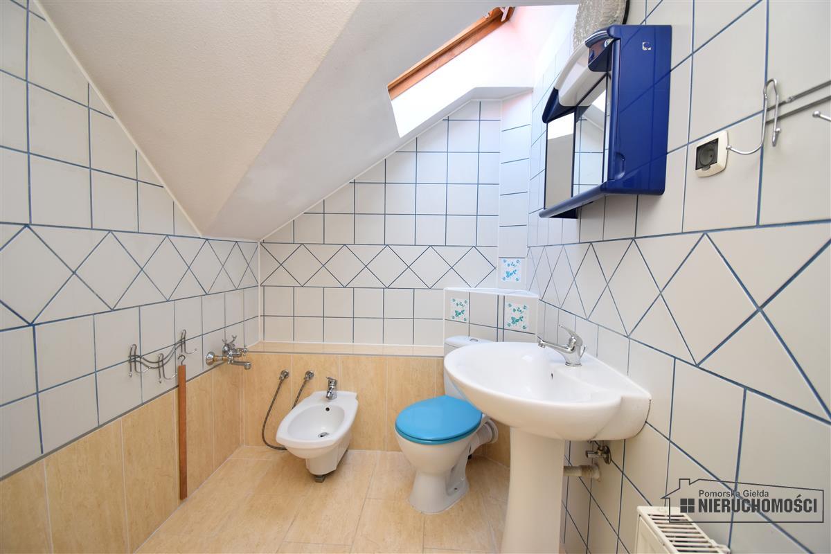 Sprzedaż Dom wolnostojący Spore