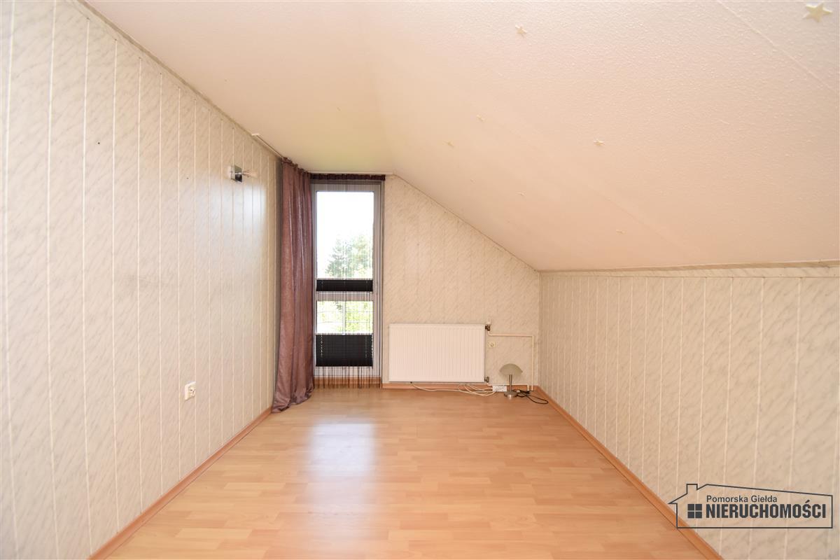 Sprzedaż Dom wolnostojący Spore