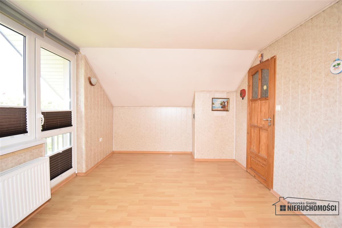 Sprzedaż Dom wolnostojący Spore