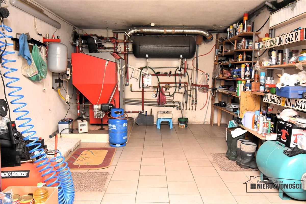 Sprzedaż Dom wolnostojący Spore