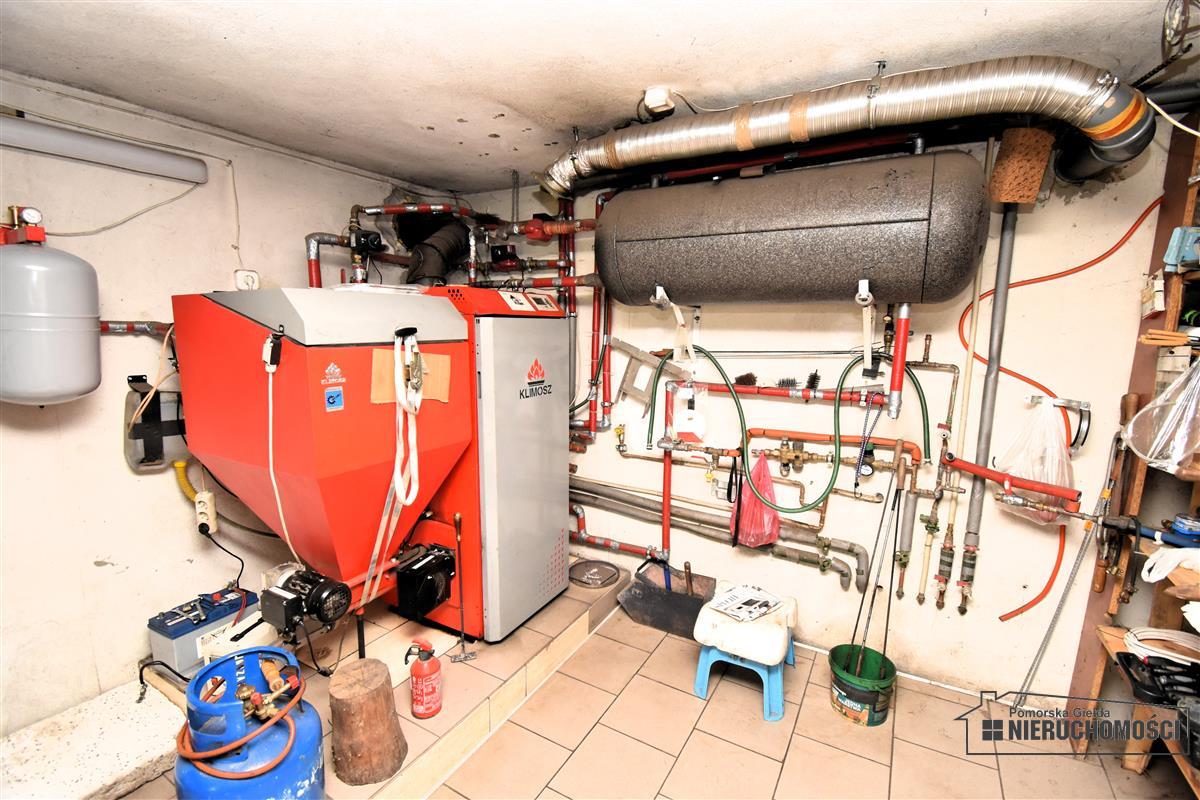 Sprzedaż Dom wolnostojący Spore