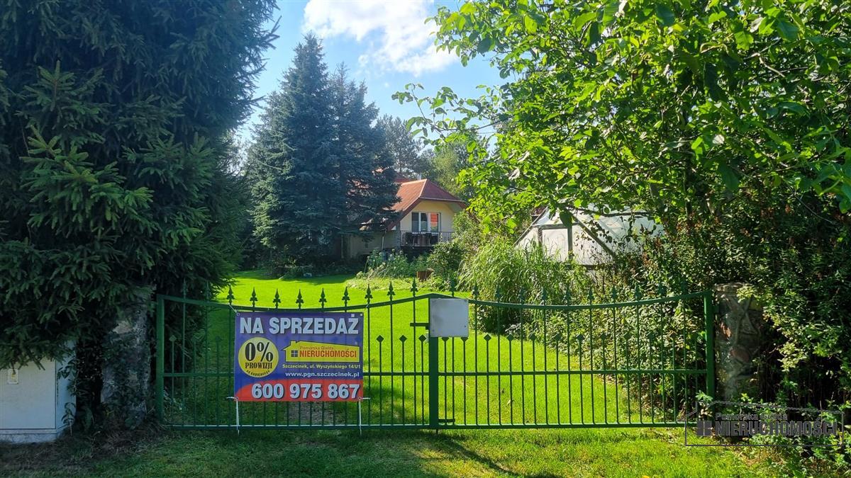 Sprzedaż Dom wolnostojący Spore