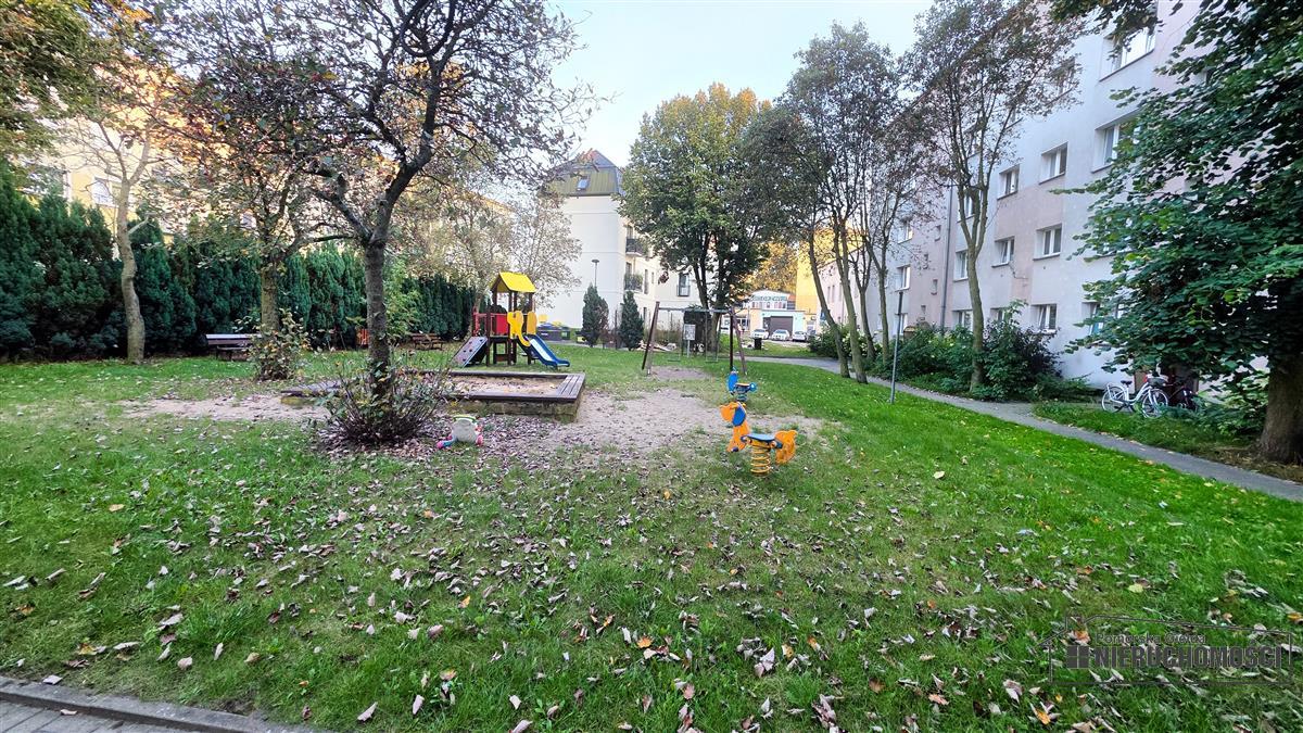 Sprzedaż Mieszkanie Szczecinek