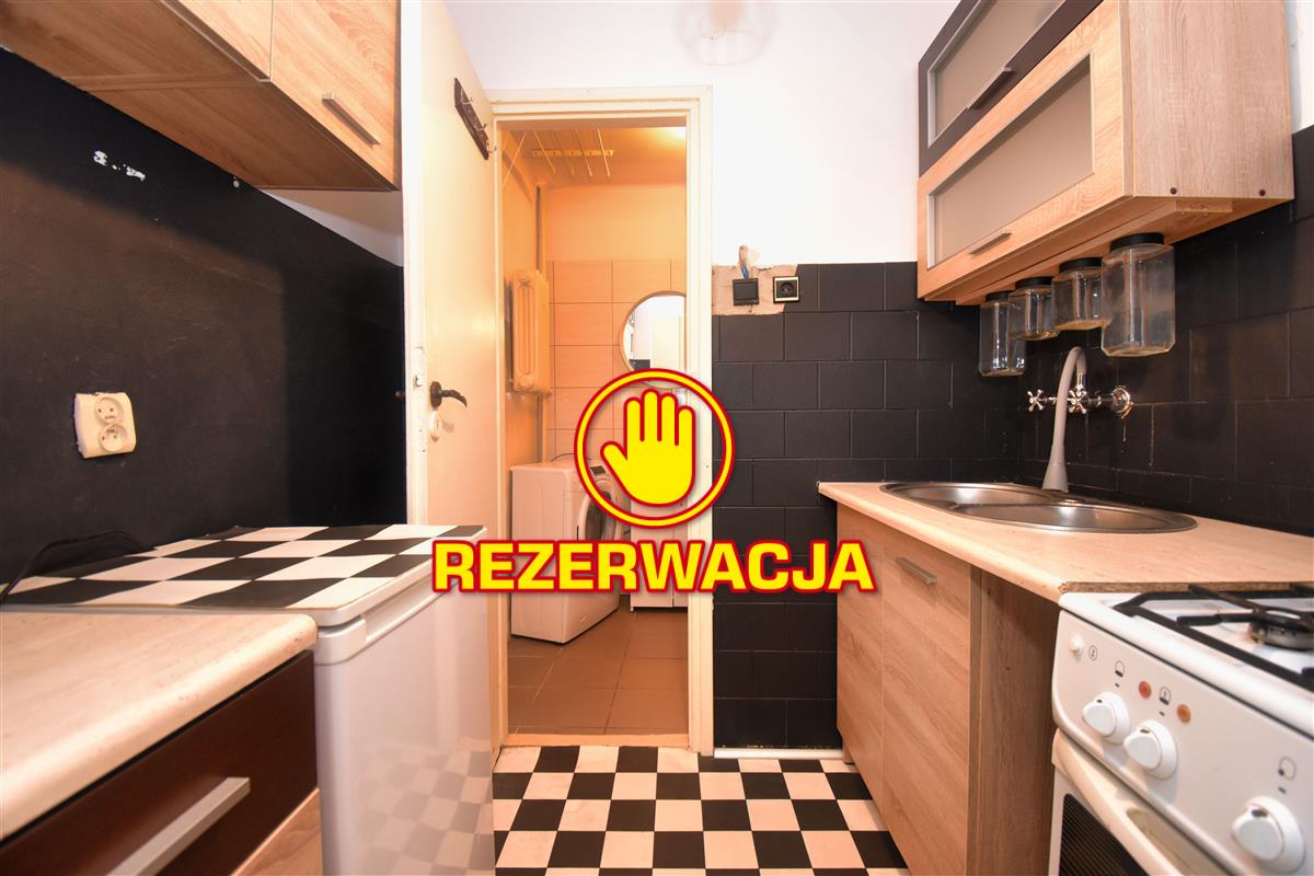 Sprzedaż Mieszkanie Szczecinek