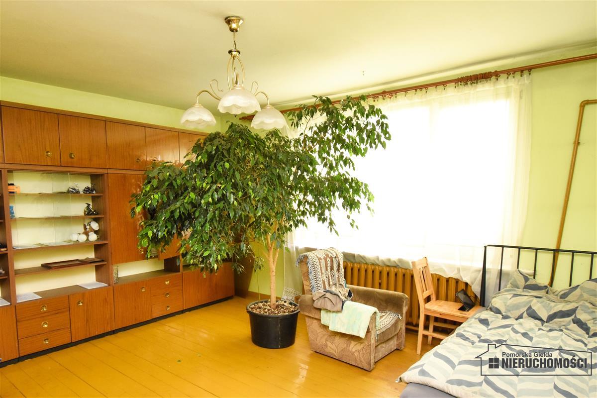 Sprzedaż Dom wolnostojący Gwda Wielka