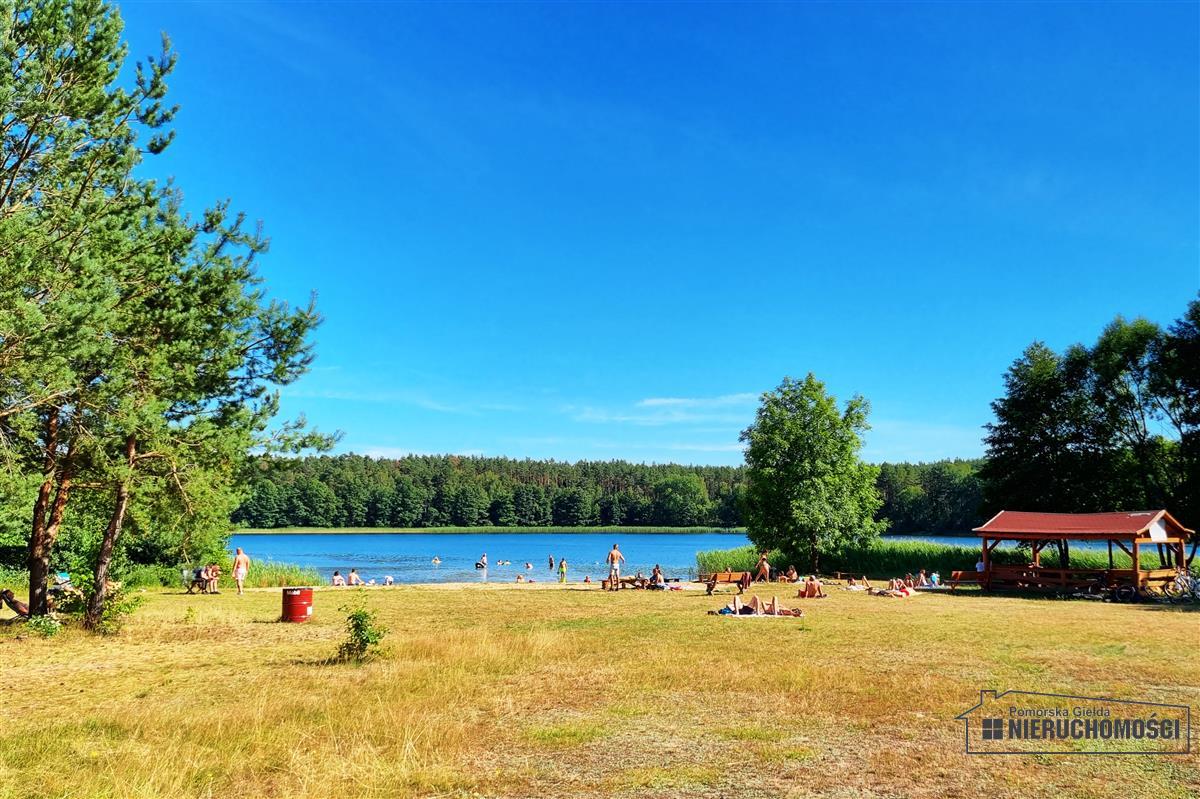 Sprzedaż Dom wolnostojący Spore