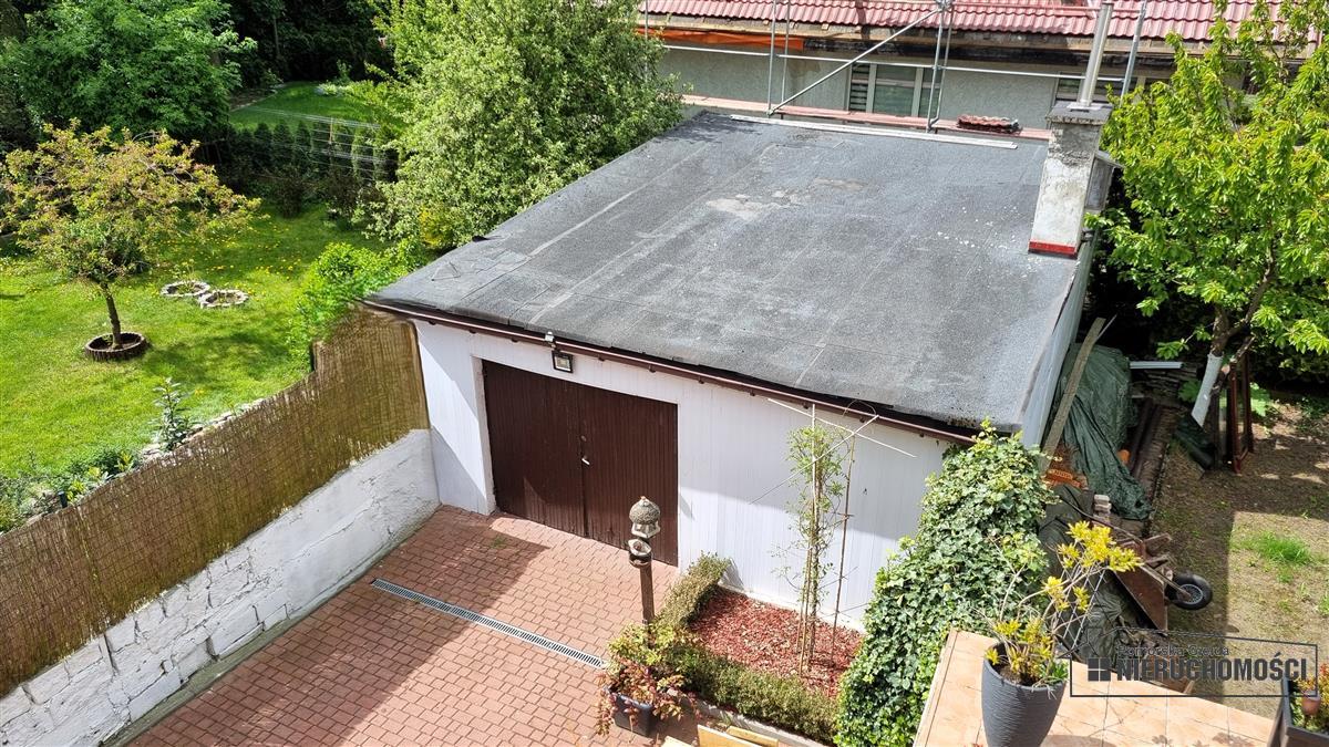 Sprzedaż Dom bliźniak Szczecinek