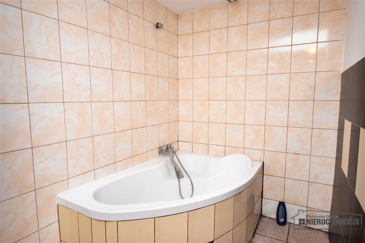 Sprzedaż Dom Szczecinek