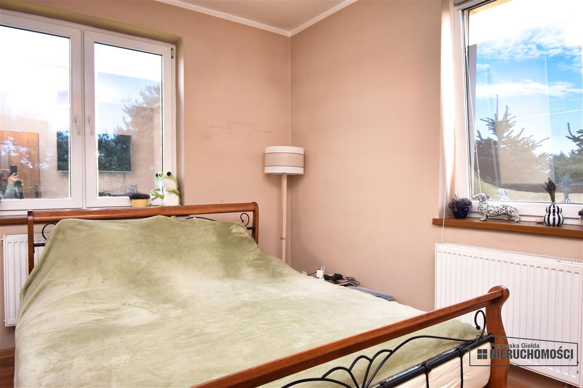 Sprzedaż Dom Szczecinek