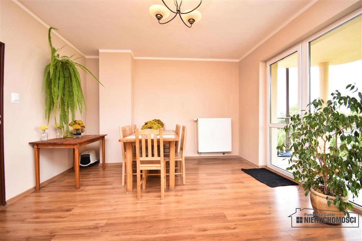 Sprzedaż Dom Szczecinek