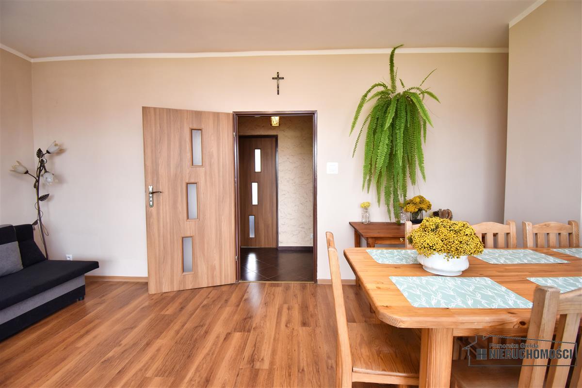 Sprzedaż Dom Szczecinek