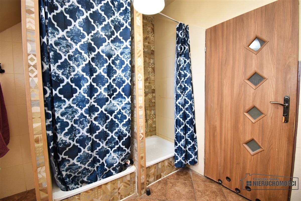 Sprzedaż Dom Szczecinek