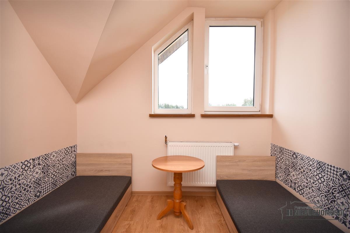 Sprzedaż Dom Szczecinek