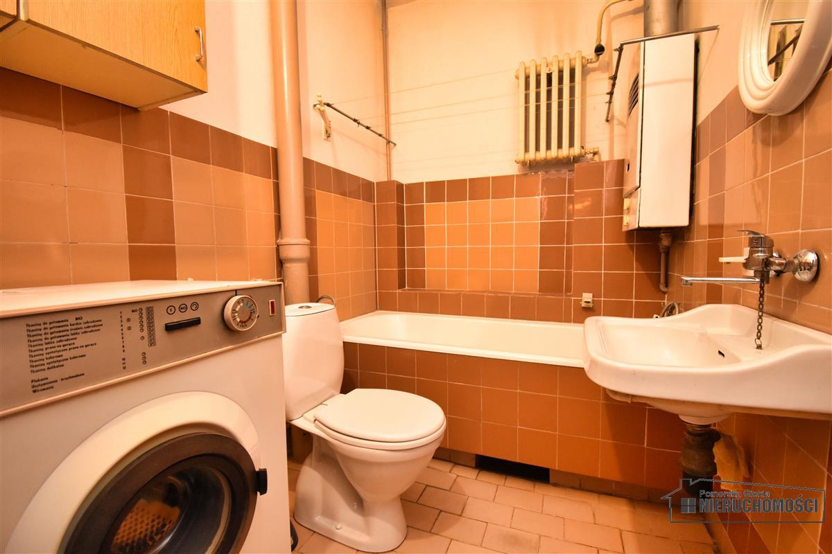 Sprzedaż Dom bliźniak Szczecinek