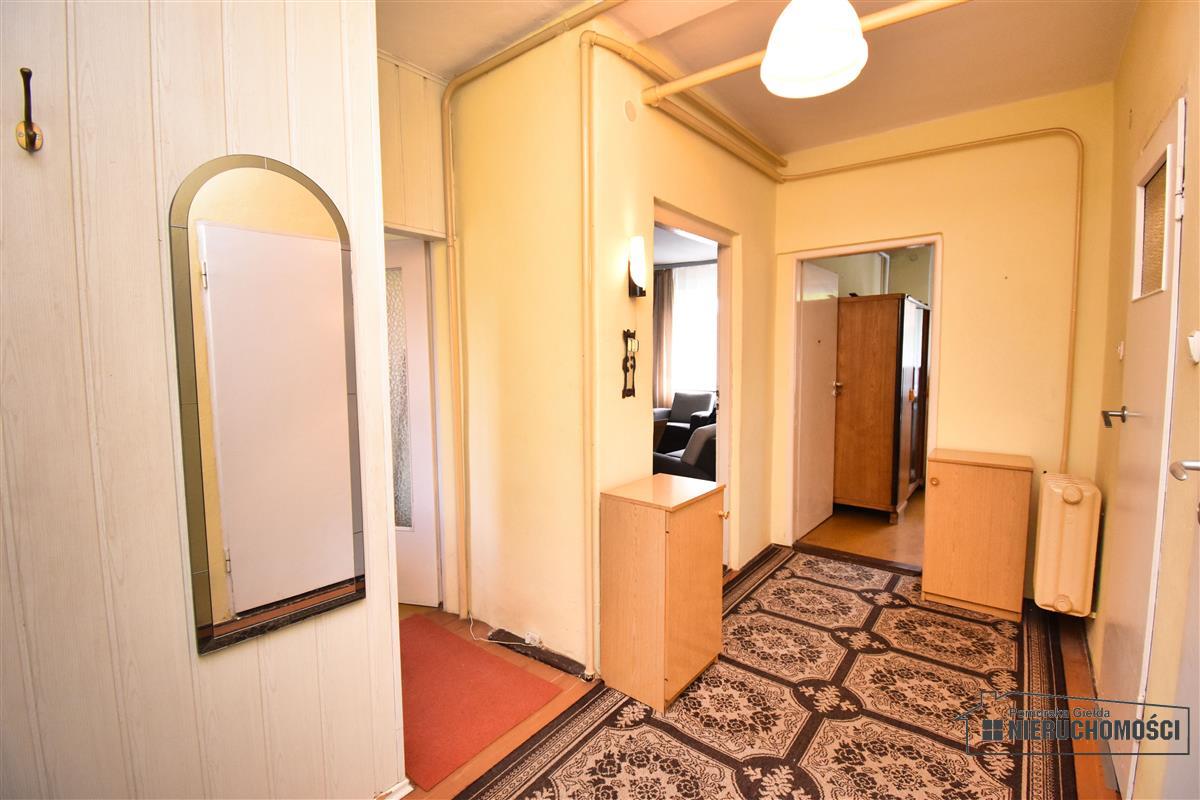 Sprzedaż Dom bliźniak Szczecinek