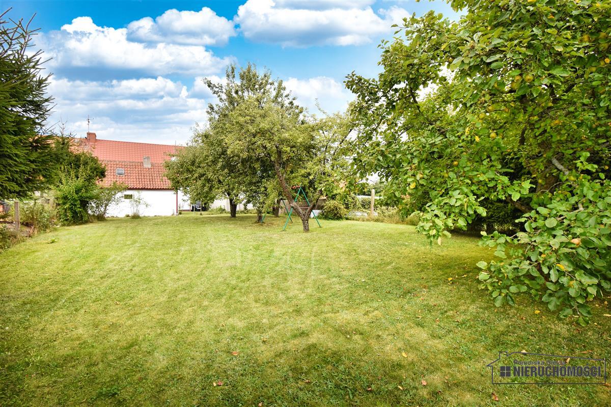 Sprzedaż Dom bliźniak Szczecinek