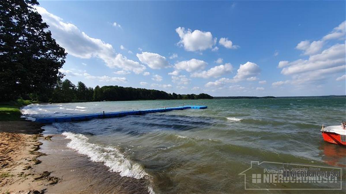 Sprzedaż Działka siedliskowa Silnowo