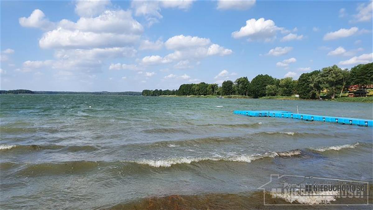 Sprzedaż Działka siedliskowa Silnowo