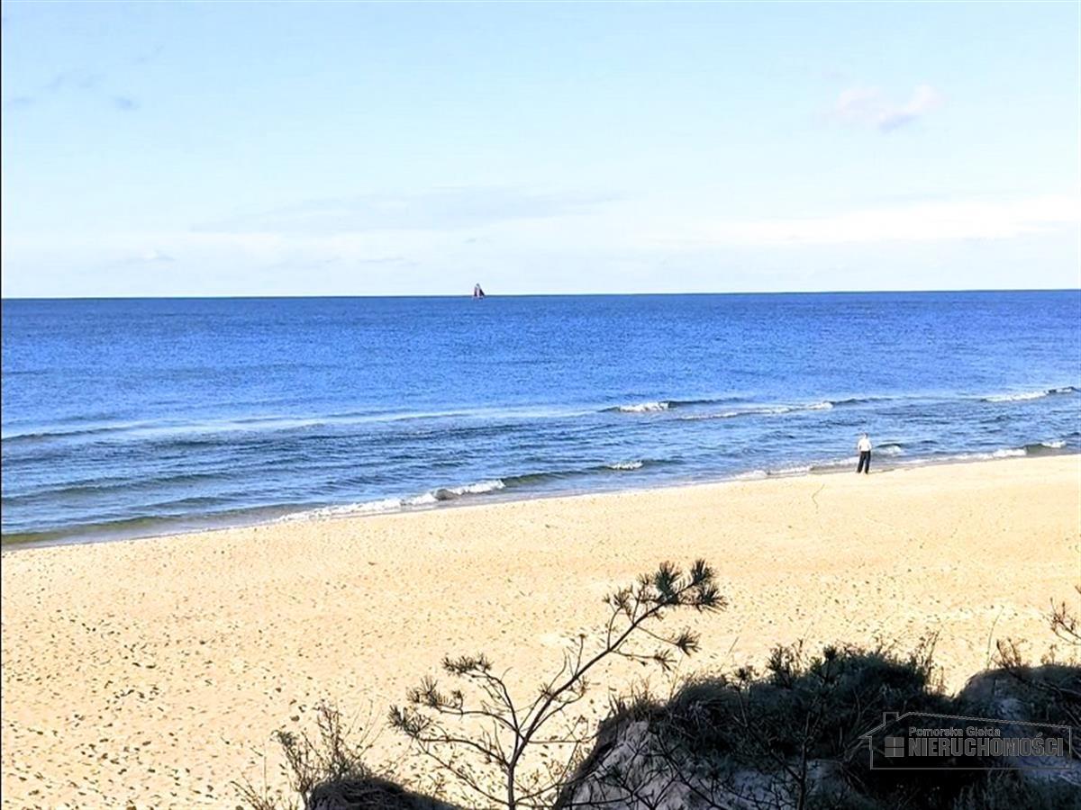 Sprzedaż Działka budowlana Nowogardek