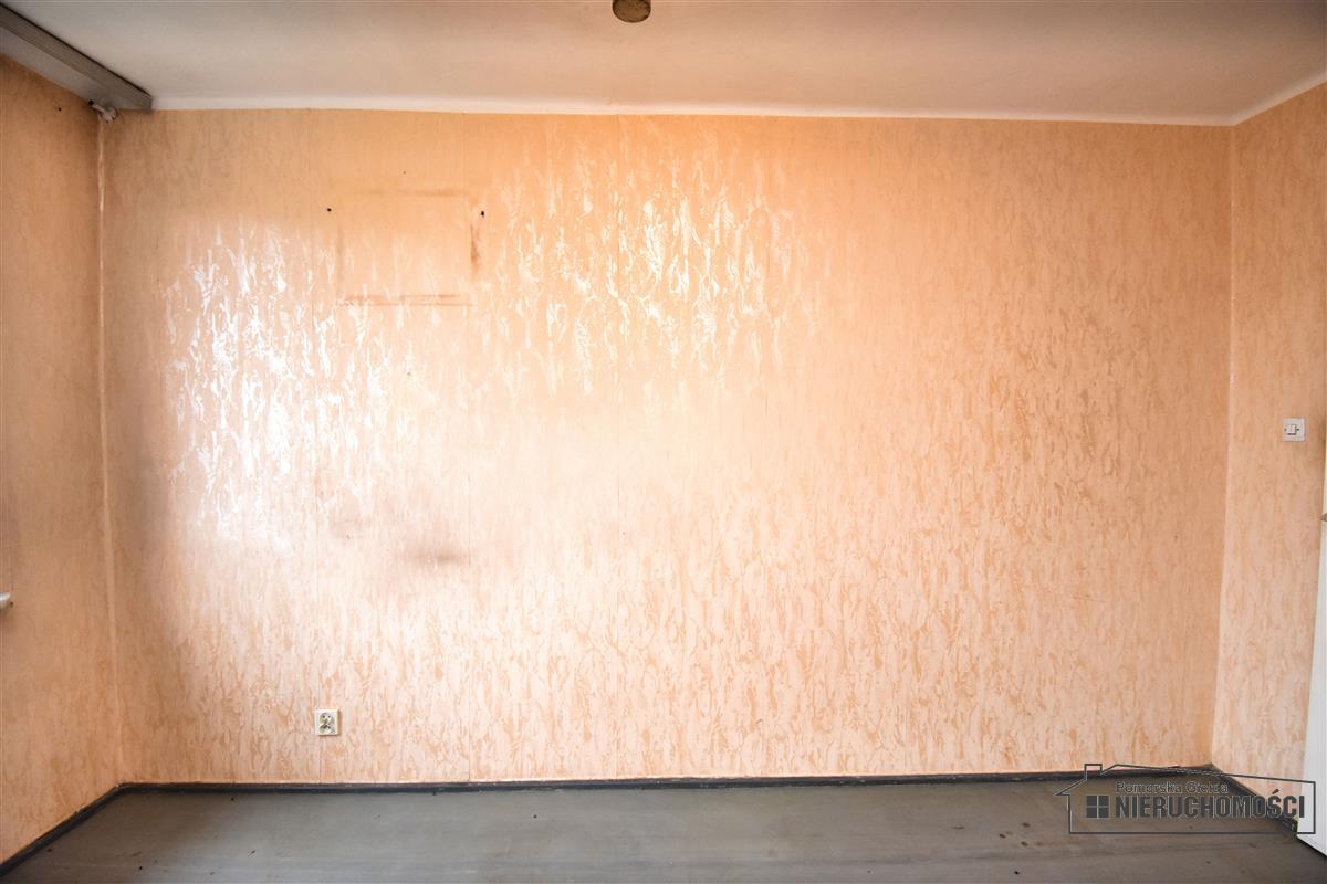 Sprzedaż Mieszkanie Szczecinek