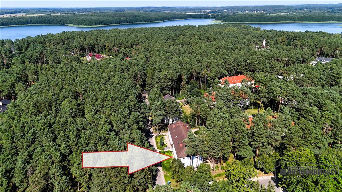 Sprzedaż Mieszkanie Borne Sulinowo