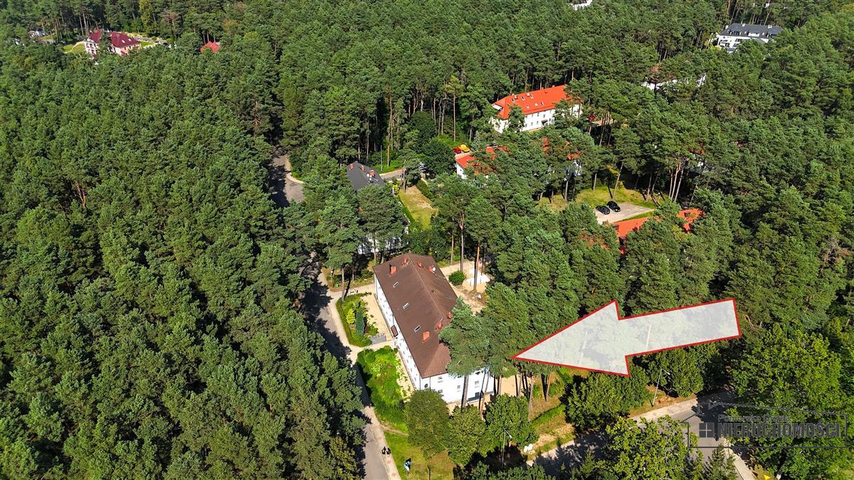 Sprzedaż Mieszkanie Borne Sulinowo