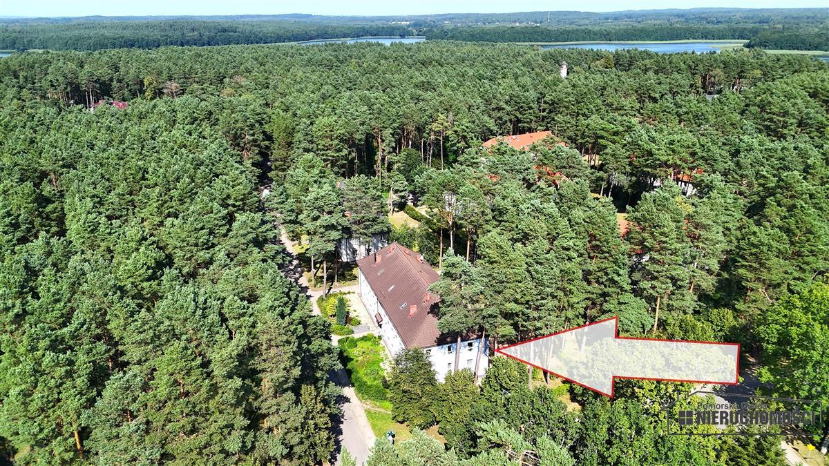 Sprzedaż Mieszkanie Borne Sulinowo