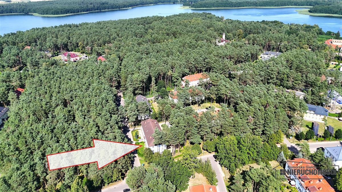 Sprzedaż Mieszkanie Borne Sulinowo