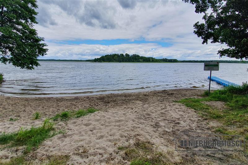 Sprzedaż Działka budowlana Wierzchowo