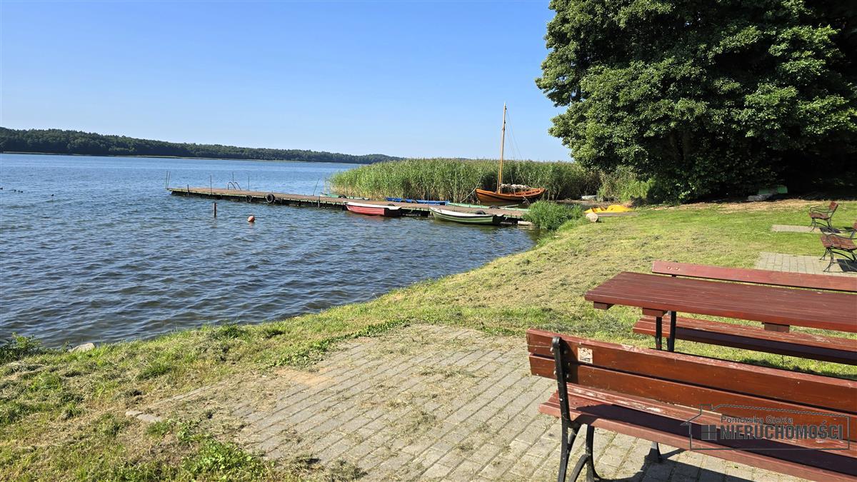 Sprzedaż Działka budowlana Dąbrowica